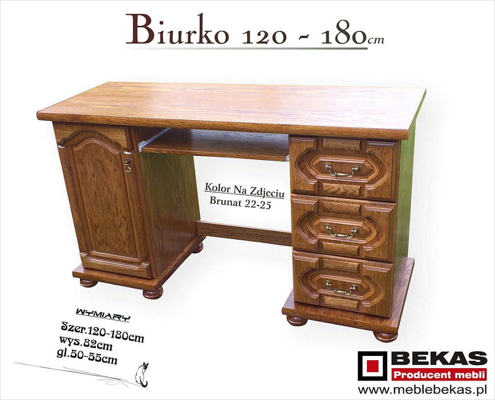 biurko-140-180-kot-new-zmniejszone-allegro_0