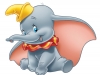 dumbo-hq