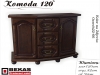 komoda-120-z-opisem-na-gotowo