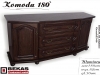 komoda-180-z-opisem-na-gotowo55