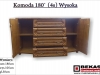 komoda-180-4s-srodek