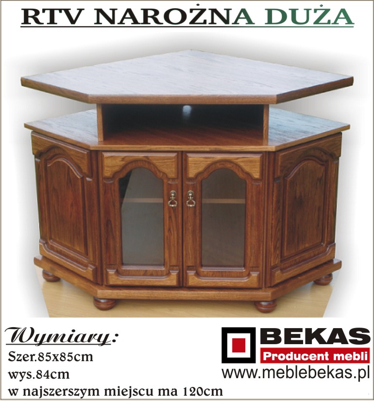 rtv-narozna-duza-new-120cm-jpg