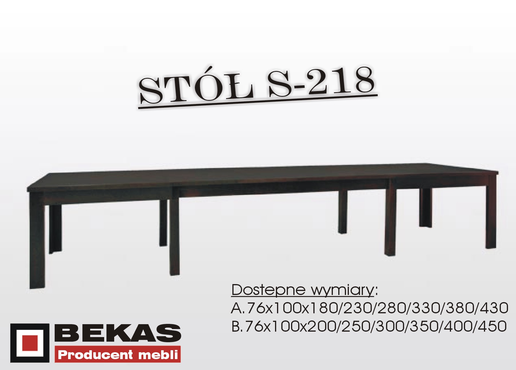 stol-s2182