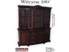 witryna-180-22-661
