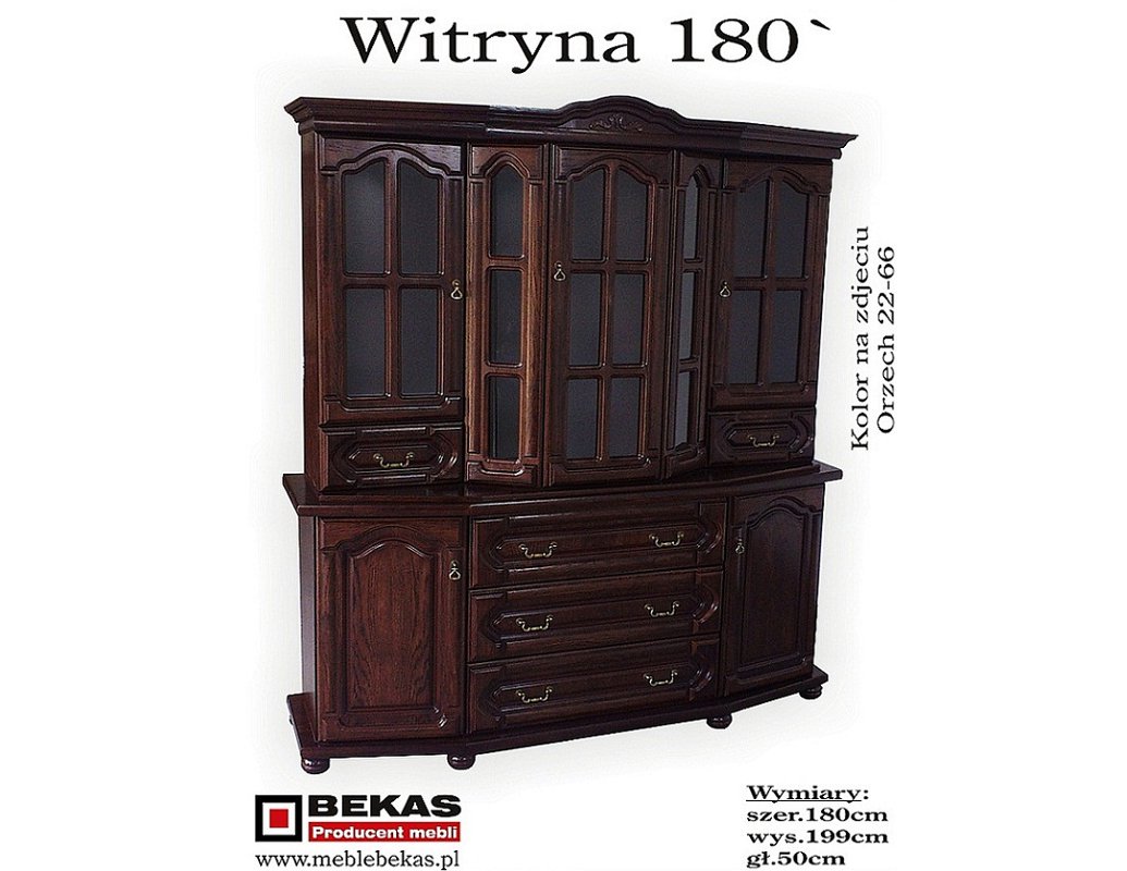 witryna-180-22-661