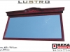lustro-bekas
